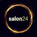 Salonshop Baltic