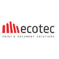 Ecotec