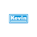 Kevin Process Technologies