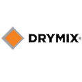 DRYMIX INDONESIA