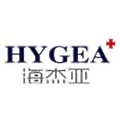 Hygea Medical