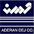 Aderan Dej
