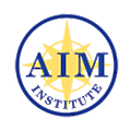 AIM Institute for Learning & Research