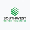 Southwest United Industries