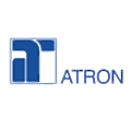 ATRON