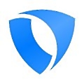 Valor Compounding Pharmacy