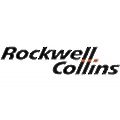 Rockwell Collins Simulation & Training Solutions