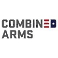 Combined Arms