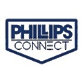 Phillips Connect