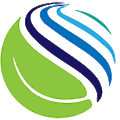Bodeker Scientific