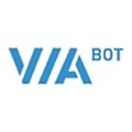 ViaBot