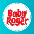 Baby Roger