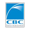 CBC International