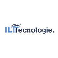 ILT Tecnologie