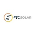 FTC Solar