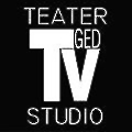 Teater TV Studio