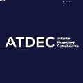 Atdec