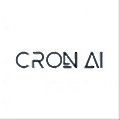 CRON AI
