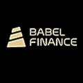 Babel Finance