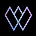 Wilder World