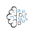 Marketing AI Institute