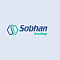 Sobhan Oncology