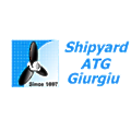 Shipyard ATG