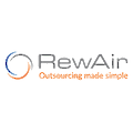 RewAir