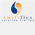 SwiftFlex Solutions