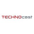 TECHNOCAST