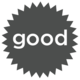 The Good Jobs