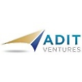 Adit Ventures