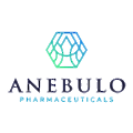 Anebulo Pharmaceuticals