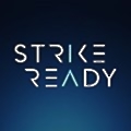 StrikeReady