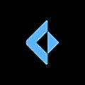 Firstbase