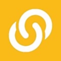 Symbeo