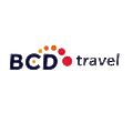 BCD Travel Germany