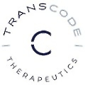 TransCode Therapeutics