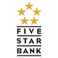 Five Star Bancorp