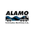 Alamo Terminales Maritimos