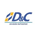 D&C División Depósitos