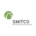 SMITCO