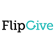 FlipGive