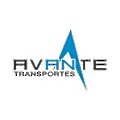 ESP Transportes Avante