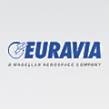 Euravia North America