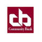 Community Bank