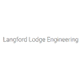 Langford Lodge Engineering