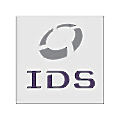 IDS