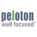 Peloton