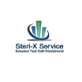 Steri-X